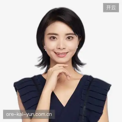 范轩军