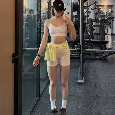 何慧旭