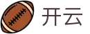 开云-KAIYUN官方主页